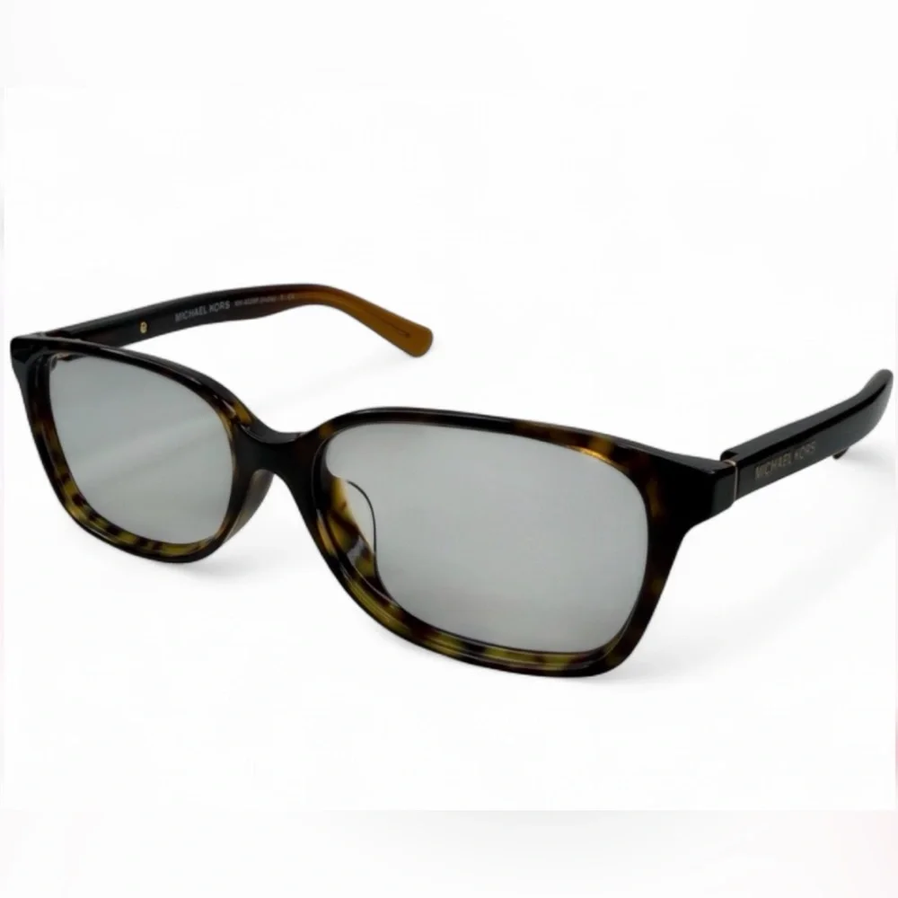MICHAEL KORS GLASSES MK4039F (INDIA) 3217 54•15•135‎ MICHAEL KORS EYEGLASSES